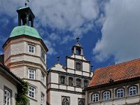 Historisches Museum 05